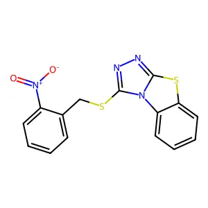 AB00672345-01 structure