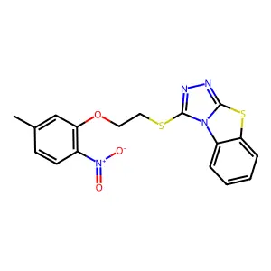 AB00685117-01 structure