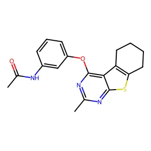 IFLab1_003492 structure