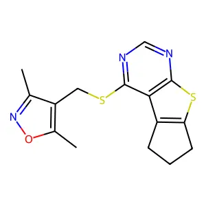 IFLab1_003230 structure