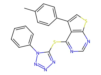 AE-641/14413053 structure