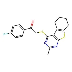 BAS 04453995 structure
