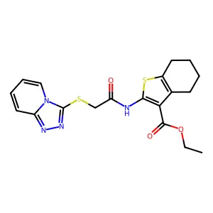 UPCMLD0ENAT0503-3618:001 structure