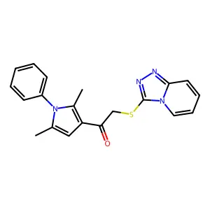 IFLab1_003276 structure