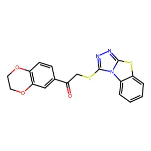 AB00685119-01 structure