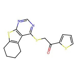 BAS 04392213 structure
