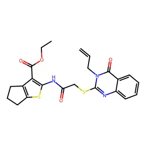AB00685123-01 structure