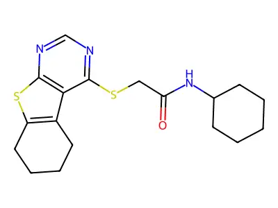 BAS 02054125 structure