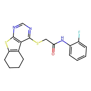 BAS 03270492 structure
