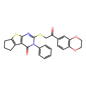 AE-641/14413004 structure