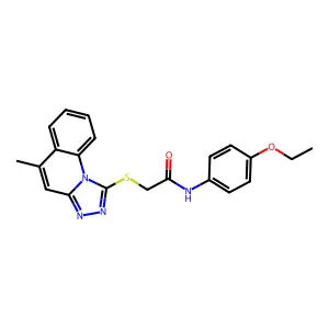 AE-641/14413016 structure