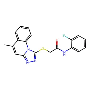 ChemDiv1_004289 structure
