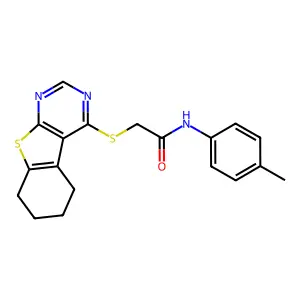 BAS 01248651 structure