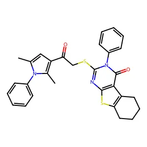 AE-641/14413094 structure