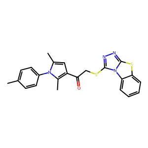 AB00709984-01 structure