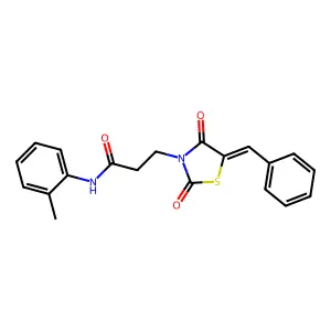 BIM-0049890.P001 structure