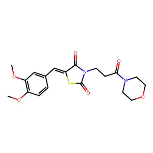 BIM-0049737.P001 structure
