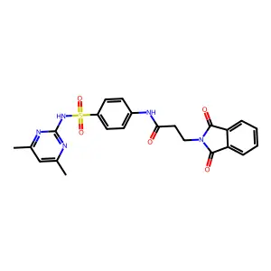 ChemDiv1_000938 structure