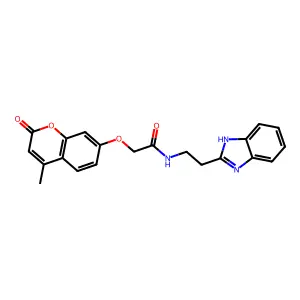 BAS 00556831 structure
