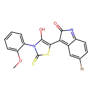 BAS 00555949 structure