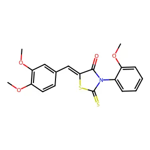 VU0488246-1 structure