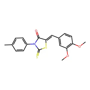 VU0488248-1 structure