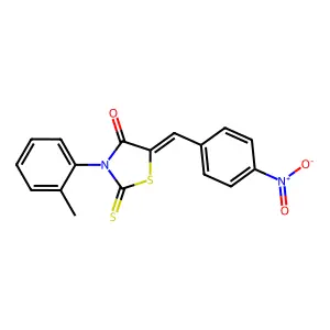 BAS 00556006 structure