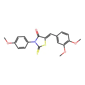 BAS 00556024 structure
