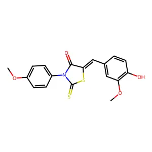 BAS 00556026 structure
