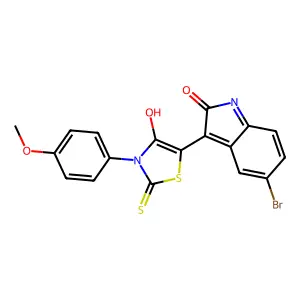 ChemDiv1_002071 structure