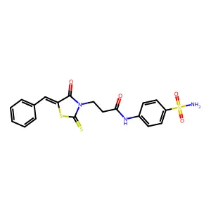 BAS 00556084 structure