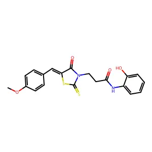BAS 00777893 structure
