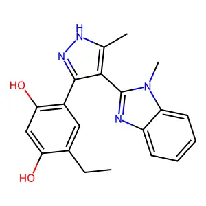 TimTec1_001571 structure