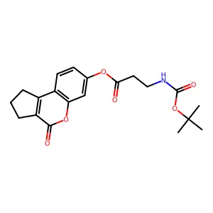 EiM07-19035 structure