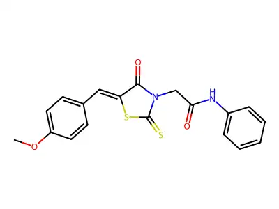 AB00075610-01 structure