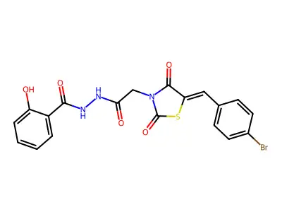 BAS 00555393 structure