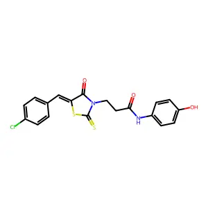 BAS 00555457 structure