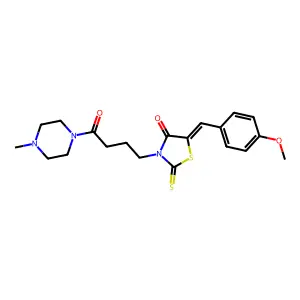 BAS 00502850 structure
