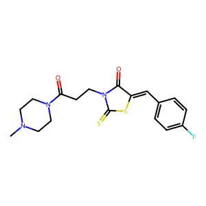 BAS 00555464 structure