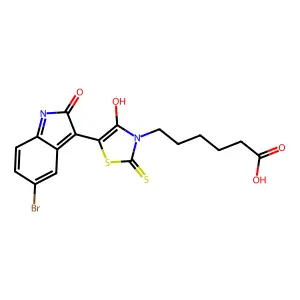 BAS 00556703 structure