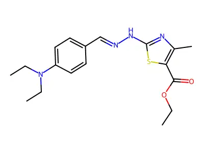 F3284-1337 structure