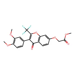 ChemDiv1_006681 structure