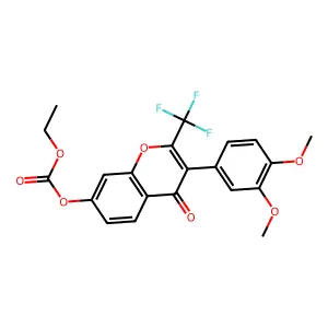 ChemDiv1_006595 structure