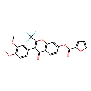 ChemDiv1_006683 structure
