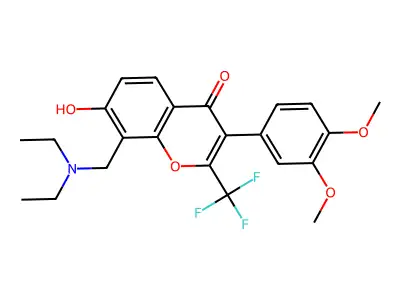 ChemDiv1_006377 structure