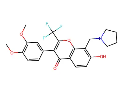 ChemDiv1_006465 structure