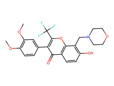 ChemDiv1_006553 structure