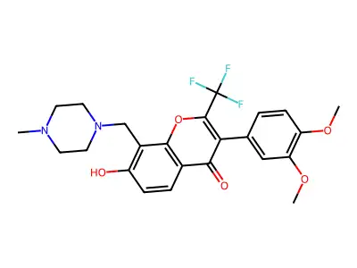 ChemDiv1_006641 structure