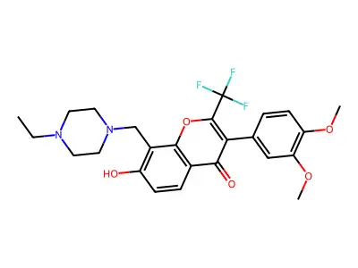 ChemDiv1_006685 structure
