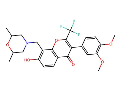 ChemDiv1_006379 structure